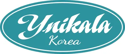 Ynikala Korea