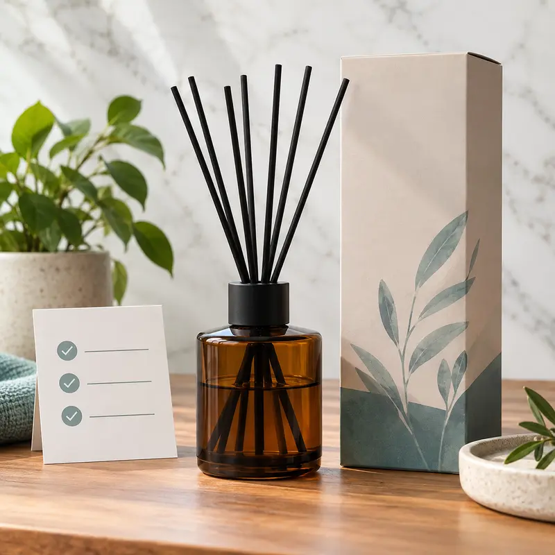 Sản phẩm đúng mô tả