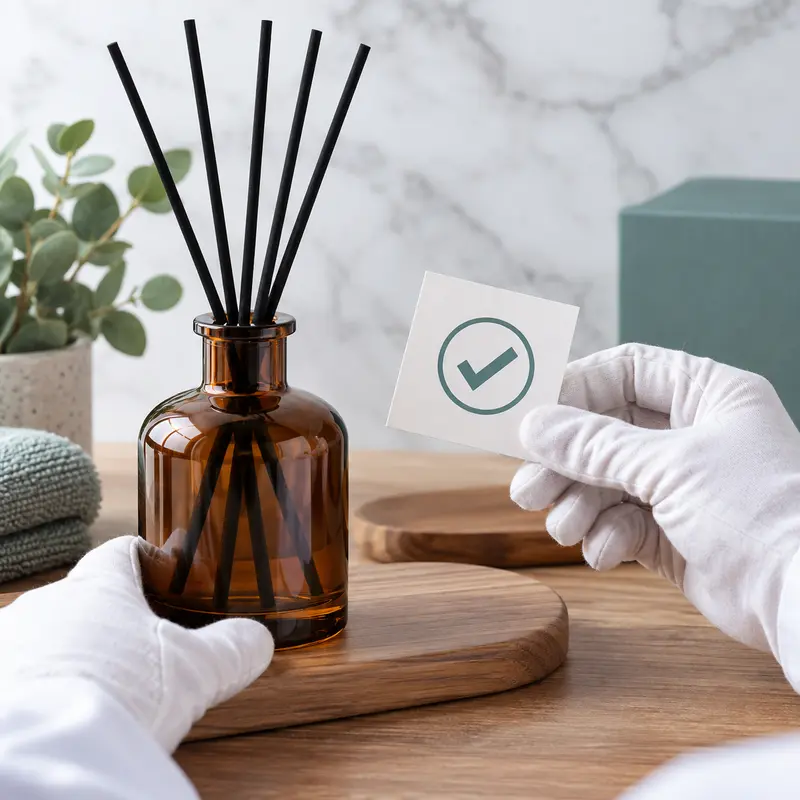 Đảm bảo chất lượng